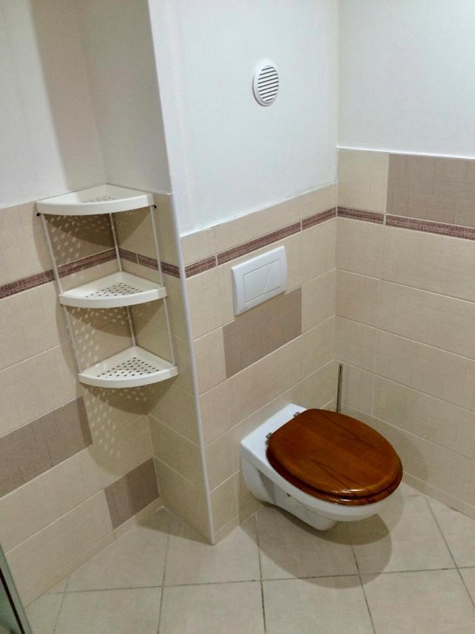 Pension Mala Plan Pec pod Sněžkou Extérieur photo